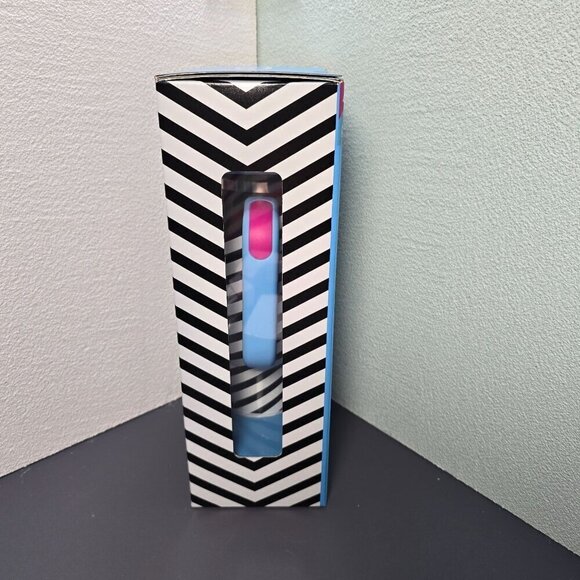 Barbie X Stanley The Original 1959 40 oz‎ Tumbler Limited Edition NIB - Picture 4 of 4